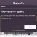 shuttersup.co.uk