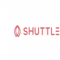 shuttlefinance.com