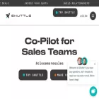 shuttlehq.com
