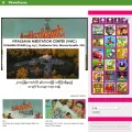 shwedream.com