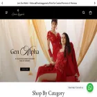 shwetaaggarwal.in