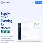 shypyard.com