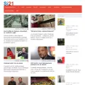 si21.com