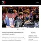 si6networks.com