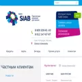 siab.ru