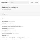 si.academia.edu