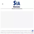 siaelec.com