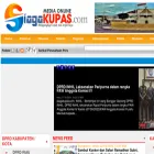 siagakupas.com
