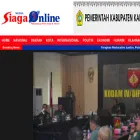siagaonline.com
