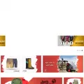 siahkaman.com