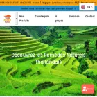 siam-marketplace.com