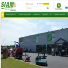 siam-sa.fr
