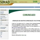 siam.mg.gov.br