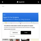 siamactu.fr