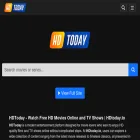 siammoviehd.net