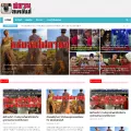 siamstations.com