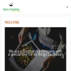 sianscooking.com