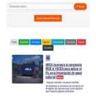 siap.blogdelcontador.com.ar