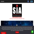 sia.rs
