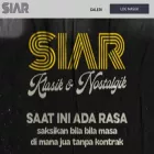 siar.my