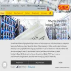 siba-fuses.com