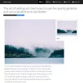 siberkultur.com