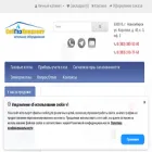sibgazkomplekt.ru