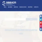 sibib.ucm.cl
