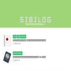 sibilog.com