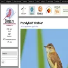 sibirds.ru