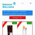 sibirskozdrave.net