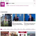 sibiu.robo-stiri.ro