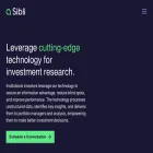 sibli.ai