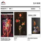 siblingrivalrypress.bigcartel.com