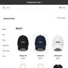 siblingsordating.com