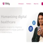 sibly.co