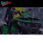 sibmoto-omsk.ru