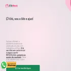 sibnext.com
