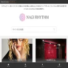 sib-official.com