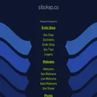 sibokep.co