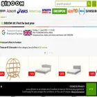 siboom.co.uk