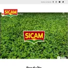 sicam-tunisia.com