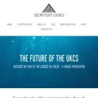 siccarpointenergy.co.uk