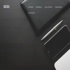 sicei.com.mx