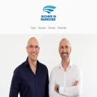 sicher-in-narkose.de