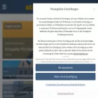 sicherheits-berater.de