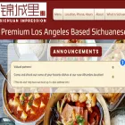 sichuanimpressions.com