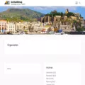 sicilia360map.it