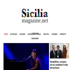 siciliamagazine.net