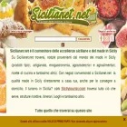 sicilianet.net